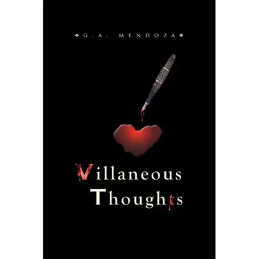 Villaneous Thoughts