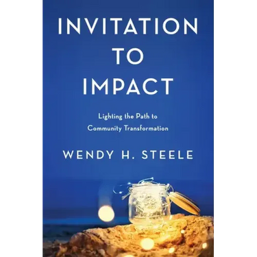 Invitation to Impact
