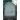 The Ghostly Tales of Galveston