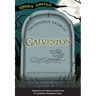 The Ghostly Tales of Galveston