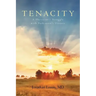 Tenacity: A Physician's Struggle with Parkinson's Disease