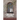 The Third Room of Preaching: A New Empirical Approach