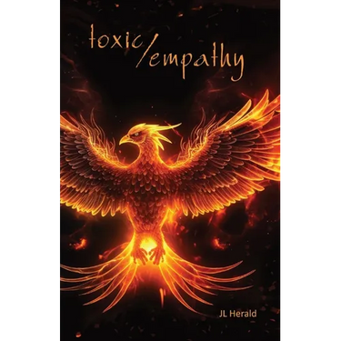 Toxic/Empathy
