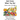 God Cares What You Eat - Dietary Laws of the Bible