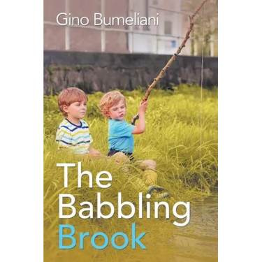 The Babbling Brook