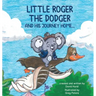 Little Roger the Dodger