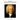 The Music of Johann Sebastian Bach Made Easy for Solo Classical Guitar
