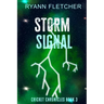 Storm Signal