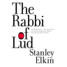 Rabbi of Lud