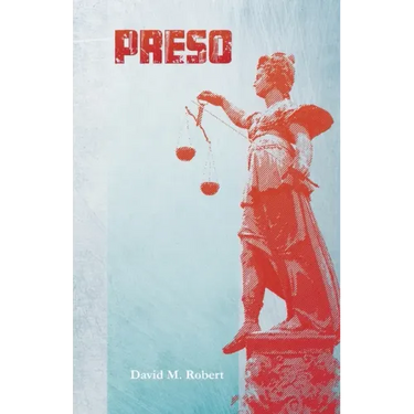 Preso