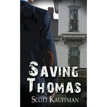 Saving Thomas