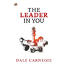 The Leader in You