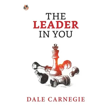 The Leader in You