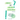 How do I use WhatsApp Status Update?!: (Book 3) iPhone and Android