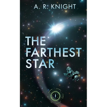 The Farthest Star