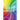 Doors Seven
