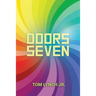 Doors Seven