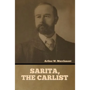 Sarita, the Carlist