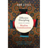 Effective Discipling in Muslim Communities: Scripture, History and Seasoned Practices