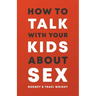 How to Talk to Your Kids about Sex