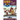 The Incredible Ice Event: Hank the Cowdog Book 78