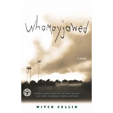 Whompyjawed