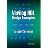 Verilog Hdl Design Examples
