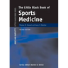 Little Black Book of Sports Medicine