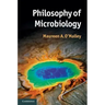 Philosophy of Microbiology