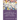 Handbook of Lgbtq-Affirmative Couple and Family Therapy