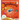 Spinderella Board Book