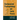 Developmental Psychopathology and Family Process: Theory, Research, and Clinical Implications