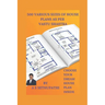 500 Various Sizes of House Plans As Per Vastu Shastra: (Choose Your Dream House Plan Inside)