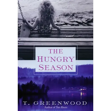 The Hungry Season
