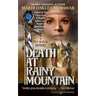 Death at Rainy Mountain