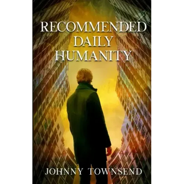 Recommended Daily Humanity