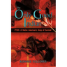 The Only Good Indian: PTSD: A Native American's Story of Survival