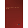 Kilo; being the love story of Eliph' Hewlitt, book agent: in large print