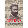 Sparks - Twelve Selections