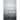 Terminal Leave