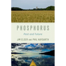 Phosphorus: Past and Future