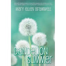Dandelion Summer