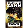 Pawn