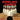 Bowling Games: A New Twist on Your Favorite Sport