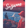 Suzanne: The Jazz Age Goddess of Tennis