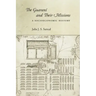The Guaraní and Their Missions: A Socioeconomic History