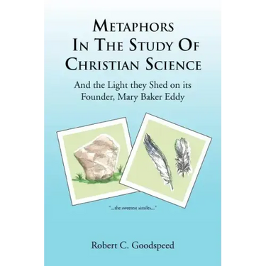 Metaphors in the Study of Christian Science