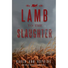 Lamb to the Slaughter