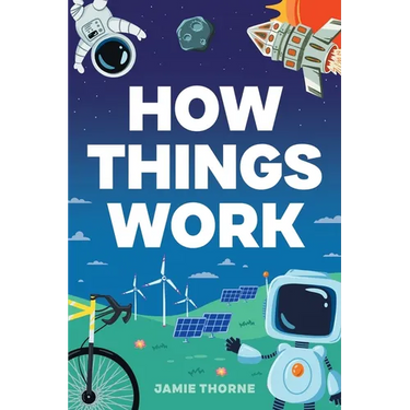 How Things Work