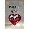 Poetry of Love